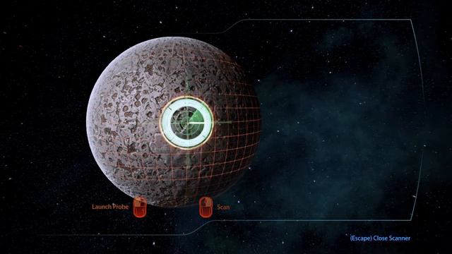 Mass Effect 3 (2012) Gameplay Part 21: Rannoch Finale смотреть онлайн