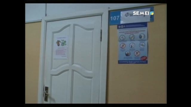 ЧТО НУЖНО, ЧТОБЫ ПОДНЯТЬ ЗАРАБОТНУЮ ПЛАТУ УЧАСТКОВЫМ МЕДРАБОТНИКАМ? смотреть онлайн