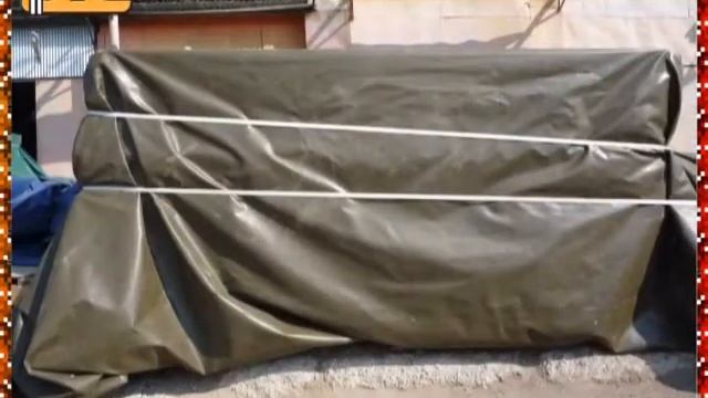 хранение сотового поликарбоната.m2p смотреть онлайн