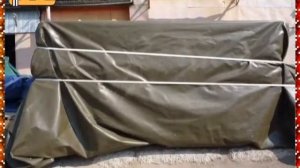 хранение сотового поликарбоната.m2p