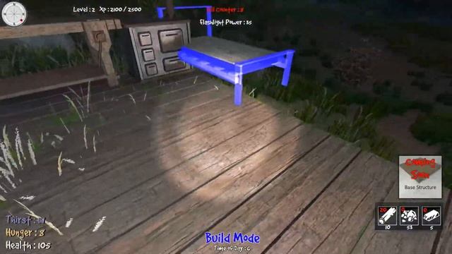 Project Alpha 2.0 смотреть онлайн