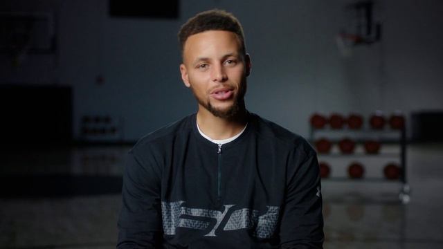 01.Introduction - Write Your Own Story смотреть онлайн