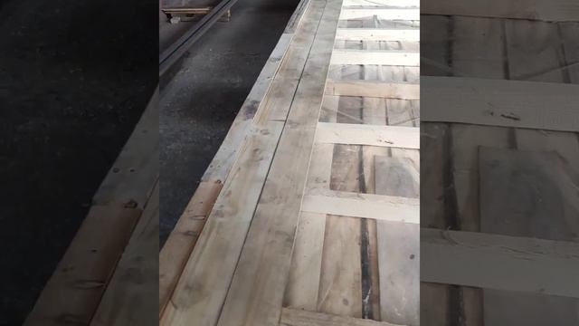 Наши бытовки