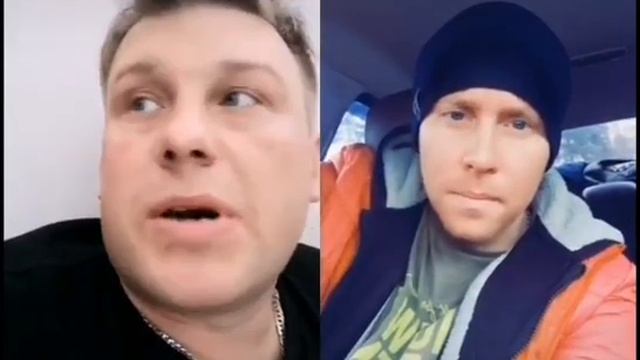 Друзья! Ушла жена ? от мужа!