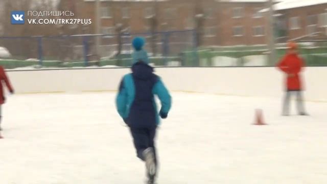 Спорт Life. Тайский бокс, кикбоксинг, прыжки с трамплина смотреть онлайн