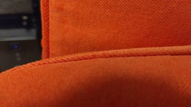 кто угадает что издаёт этот звук в каментариях на танго под пишусь смотреть онлайн