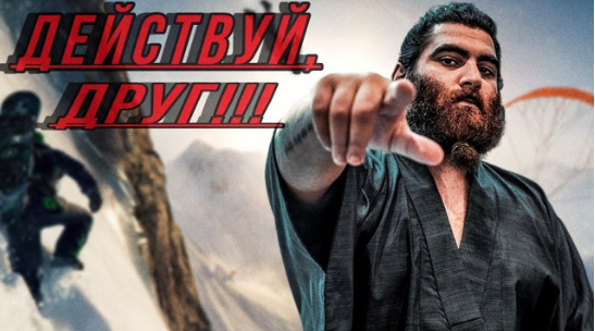 КАК ВЫЙТИ ИЗ НЕГАТИВНОГО СОСТОЯНИЯ - Арсен Маркарян про стресс, зону комфорта и картину мира. смотреть онлайн