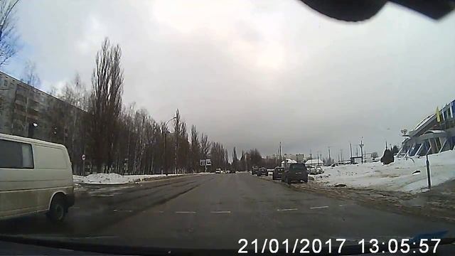 Проезд на красный, Могилев, ул 30 лет Победы смотреть онлайн