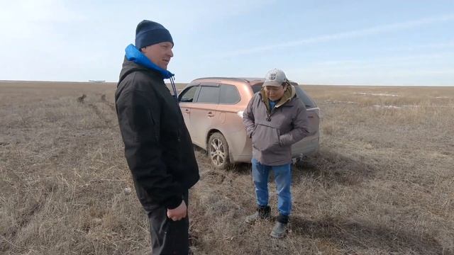 6 апреля , еду спасать шурина на ШОЛАК смотреть онлайн