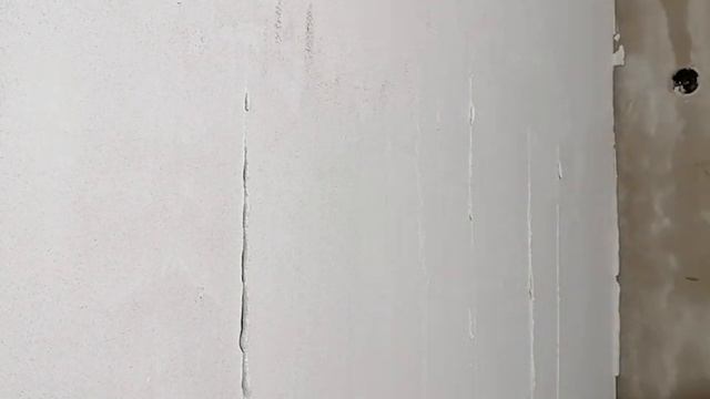 Rekonštrukcia interiéru - Omietka смотреть онлайн