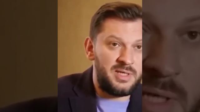 ПЕРЕПИСКА С ДРУГОЙ ЖЕНЩИНОЙ, ЭТО ИЗМЕНА? смотреть онлайн