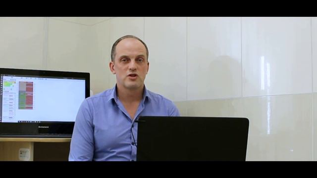 Опоздания пациентов на прием врача. смотреть онлайн