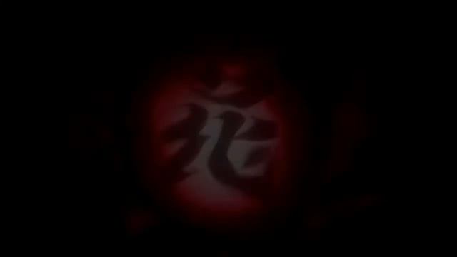[AMV] Akame Ga Kill! - The Phoenix