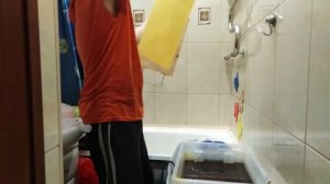 СВОЯ ВОЩИНА/ИЗГОТОВЛЕНИЕ ВОЩИНЫ В ДОМАШНИХ УСЛОВИЯХ/ВЕСЬ ПРОЦЕСС ИЗГОТОВЛЕНИЯ/МАТРИЦА ДЛЯ ВОЩИНЫ