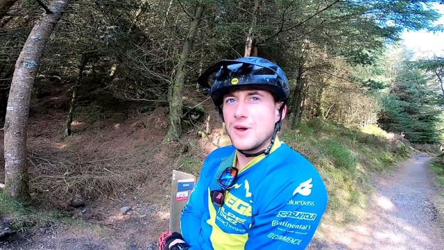 HOW GOOD ARE THE MARINES/NAVY ENDURO TEAM. WE RIDE THE MARIN TRAIL смотреть онлайн
