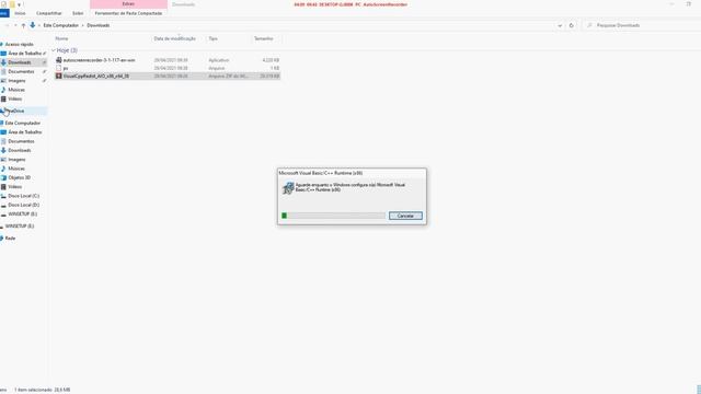 ? An error occurred while unpacking: Does not match checksum! смотреть онлайн
