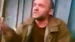 Стих о измене, жена беру развод