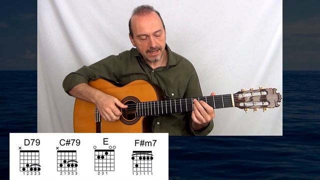 BONITO 🤡 Tutorial_Guitarra_(Jarabe de Palo) ¡Cómo tocar!_Ritmo_Rasgueos смотреть онлайн