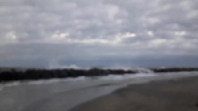 ??Море,море-мир бездонный. смотреть онлайн