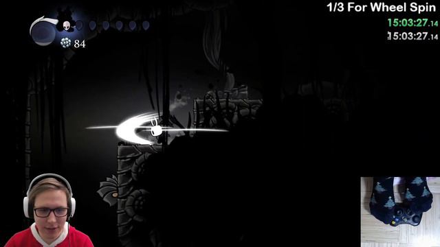 Why Is It So Hard To Get To The Boss? смотреть онлайн