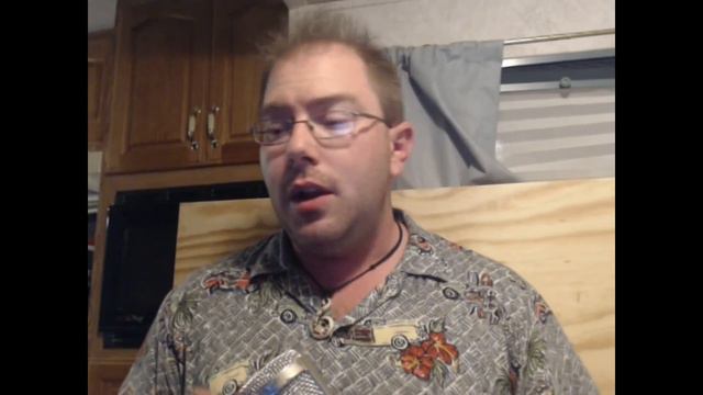 Clergy in Modern Heathenry смотреть онлайн