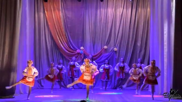 Видео открытка ко Дню воссоединения Крыма с Россией. смотреть онлайн