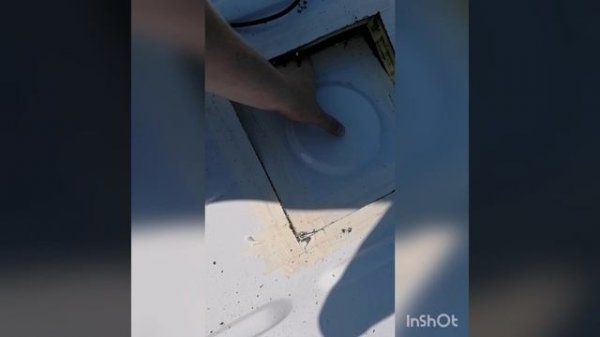 InShot_20220928_231538500.mp4