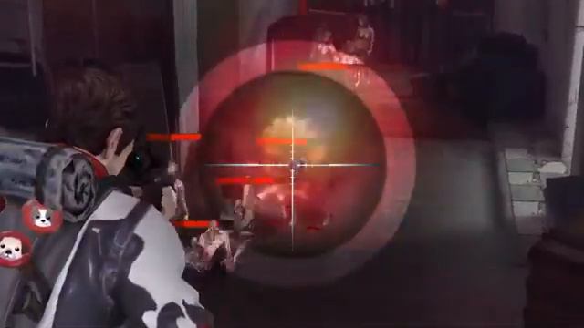 Download ZOMBIE HUNTER (MOD, Unlimited Money) 1.64.0 free on android #zombiesurvival #modgame смотреть онлайн