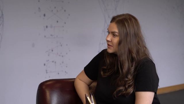 Alumni Talk - Алексей Метельков - бизнесмен, выпускник программы ЕМВА