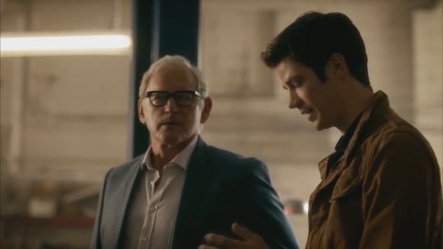 Рыба на Воле