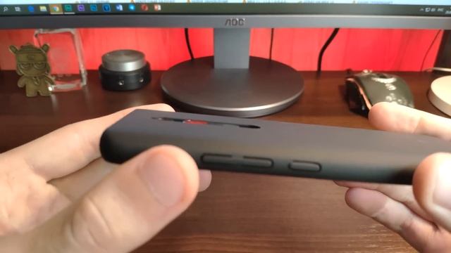 ?ОН МЕНЯ УДИВИЛ! | XIAOMI MI 9T - РАСПАКОВКА И ПЕРВОЕ ЗНАКОМСТВО ?