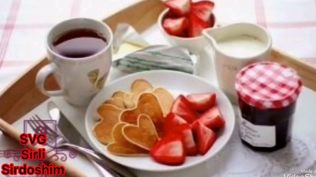 БОШ АЙЛАНИШИ, БОШ ОГРИШИ ВА ХУШДАН КЕТИШ САБАБЛАРИ ВА #УЙ_ШАРОИТИДА_ДАВОЛАШ