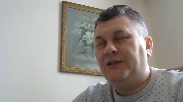 Счастье. смотреть онлайн