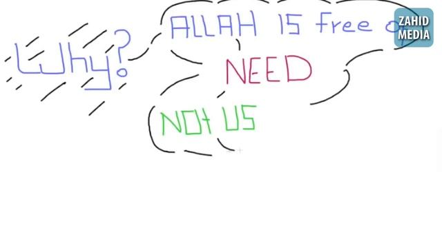 Как улучшить свой характер Нуман Али Хан смотреть онлайн