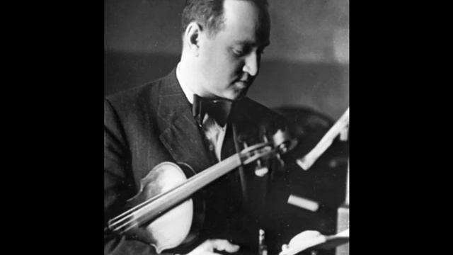 К.Сен-Санс. Интродукция и Рондо каприччиозо для скрипки с оркестром, ор.28. смотреть онлайн