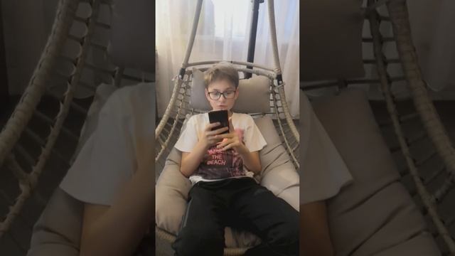 Дед Скляр 30 лет. Часть 5 | Shorts смотреть онлайн