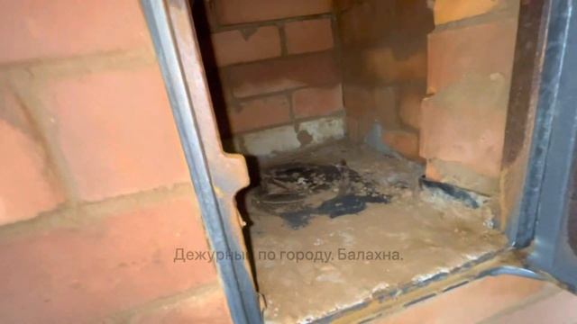 Новая печка подтопок собрана за 3 дня. Городец.11-13 июля 2022 Съёмка от Дежурного. смотреть онлайн