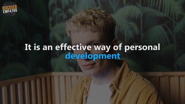 10 Reasons Why Narcissists Fear Sigma Empaths