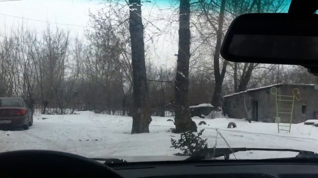 веерные форсунки смотреть онлайн