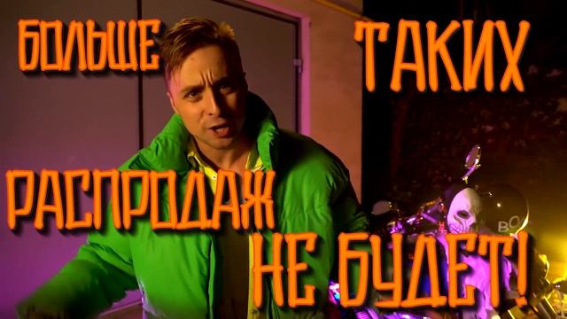 КТО ПЕРВЫЙ ВЫТЯНЕТ МЕЧ ИЗ КАМНЯ ПОЛУЧИТ 5000$ | Magic Five