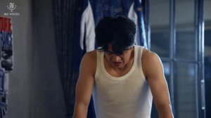 Навстречу опасности 1 сезон 16 серия