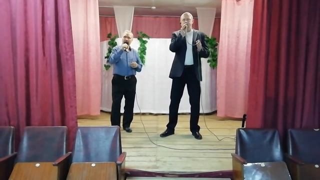 ансамбль Росичи Ночь целовала день смотреть онлайн