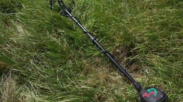 Металлокоп на мопеде, сколько можно увезти и как? ч.2 смотреть онлайн