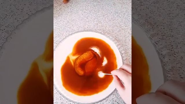 Опоты с молоком и йодом смотреть онлайн