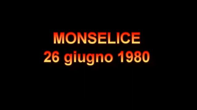 PIERANGELO BERTOLI 26GIUGNO1980 смотреть онлайн