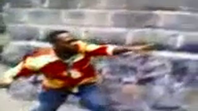 Толстуха бежит смотреть онлайн