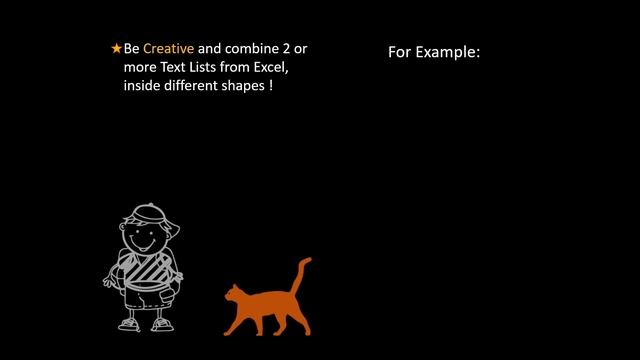Kindle Direct Publishing : Powerpoint Add-In смотреть онлайн