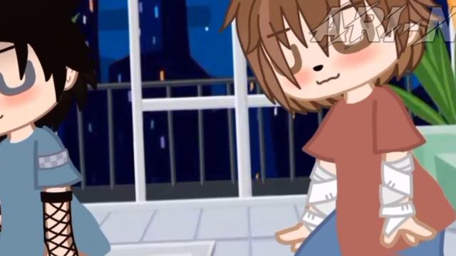 Посмотрите пока на танцульки, а я пошла делать реакцию :) смотреть онлайн