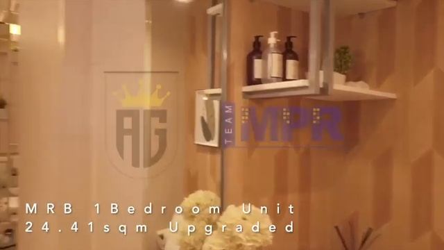 SM Mall of Asia showroom MRB3 unit. Start at 20k Php in 36 months. смотреть онлайн