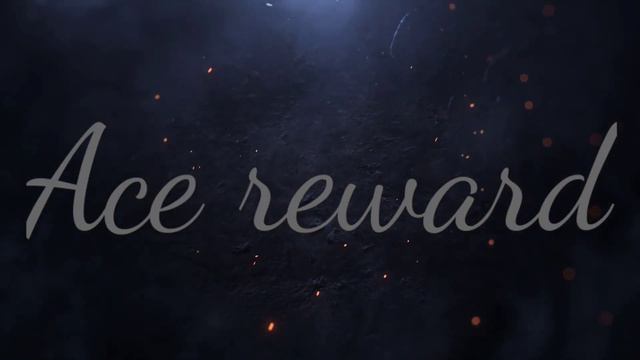 Season 17 tier reward leak 😜 DNS WOLF GAMING смотреть онлайн